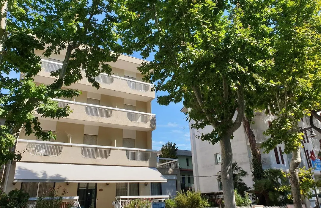B&B Domus Mea-1